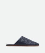 Bottega Abyss Sunday Slipper