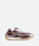 bottega Orbit Sneaker