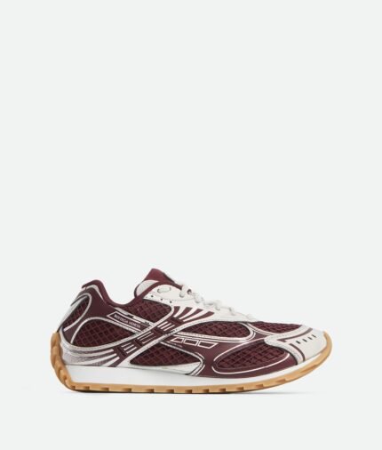 bottega Orbit Sneaker