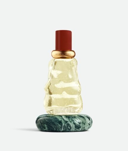 Bottega Veneta Come with Me - Eau de Perfume