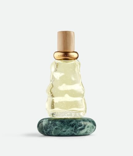 Bottega Veneta Acqua Sale Eau de Perfume
