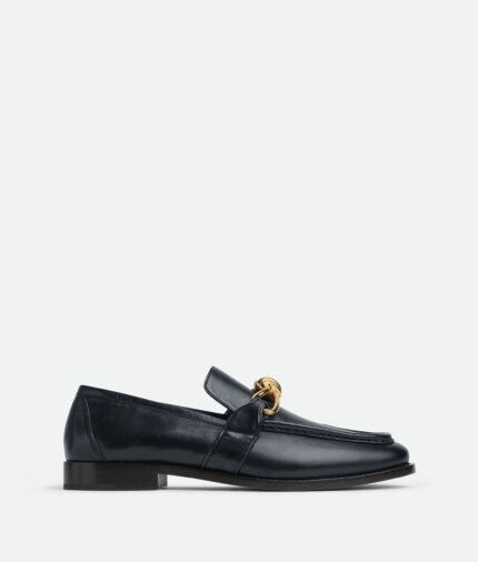 Boottega Astaire Loafer Man