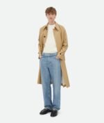 Boottega Astaire Loafer Man