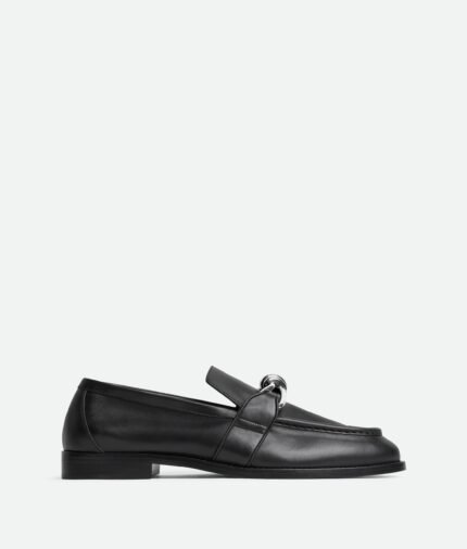 Bottega Astaire Loafer