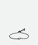 Bottega Veneta Friendship Bracelet