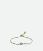 Bottega Veneta New Friendship Bracelet