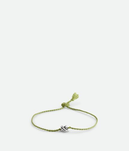 Bottega Veneta New Friendship Bracelet