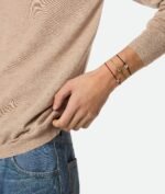 Bottega Veneta New Friendship Bracelet