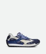 Bottega Cruise Orbit Sneaker