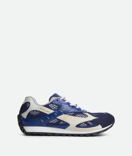 Bottega Cruise Orbit Sneaker