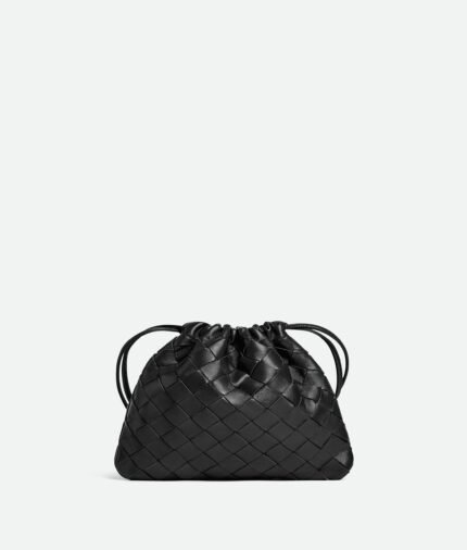 Bottega Small Dustbag