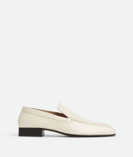 Bottega Jim Loafer