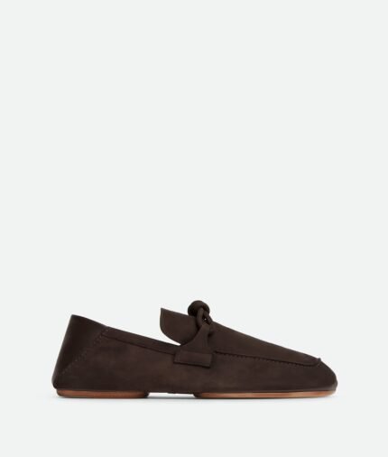 Bottega Daddy Loafer