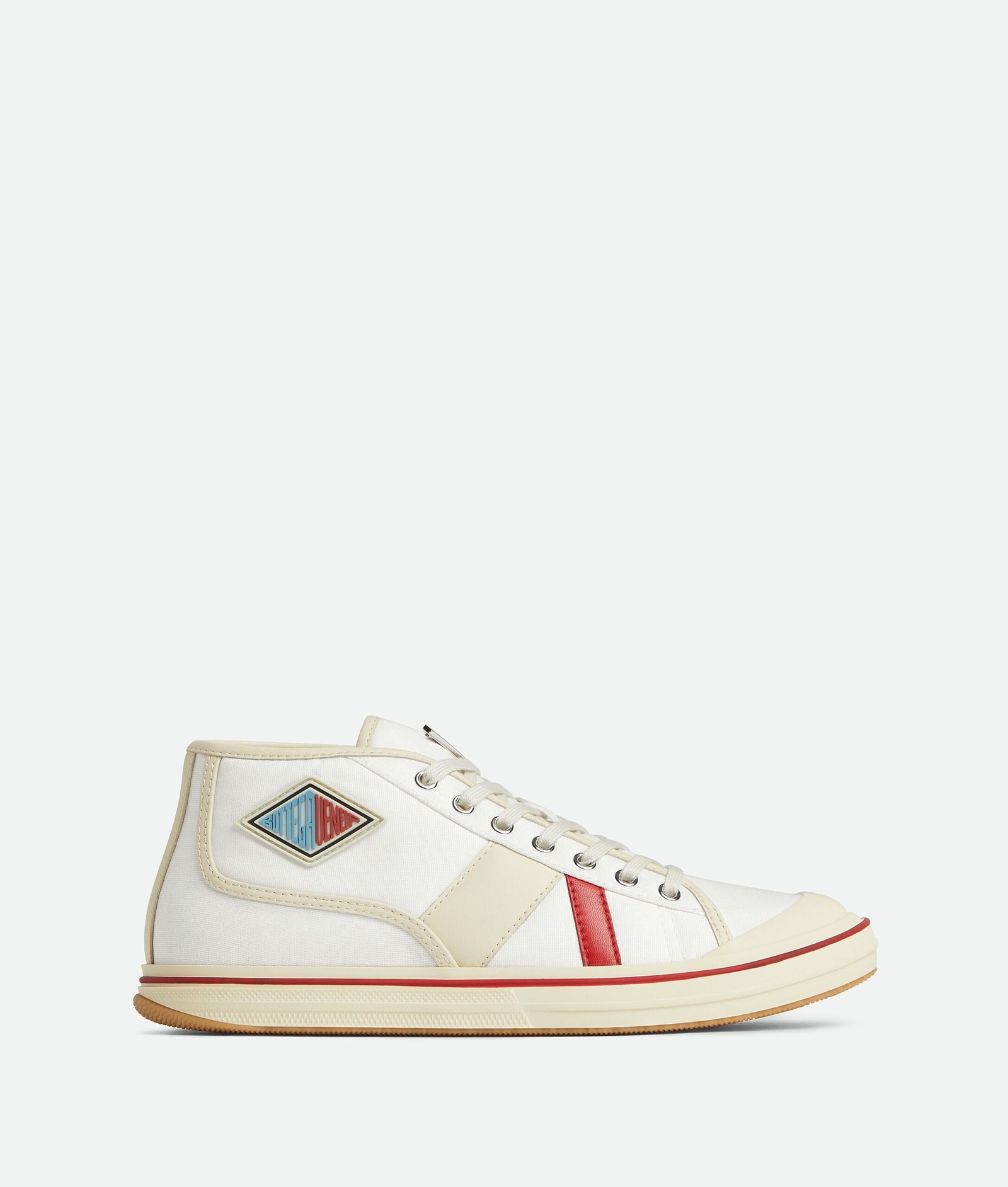 Bottega Venta Eliot Sneaker Bottega Venta Eliot Sneaker