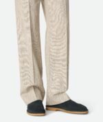 Bottega Daddy Chelsea Ankle Boot