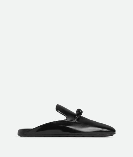 Bottega Roma Slipper