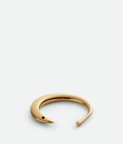 Bottega Veneta Sardine Bracelet