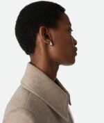 Bottega Veneta Candy Drop Earrings