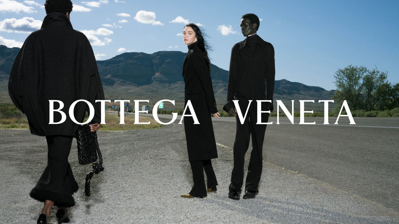Bottega-Veneta-Banner